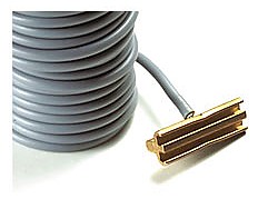 Řetězovka kabel