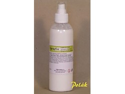 Sprayfix - lepidlo v rozprašovači
