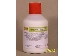 Sprayfix - náhradní náplň