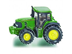 SIKU Blister - Traktor John Deere 7530