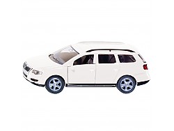 SIKU Blister - VW Passat Variant