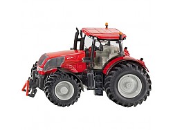 SIKU Farmer - Traktor Valtra S-Series 1:32