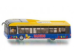 SIKU Super - Městský autobus 1:87