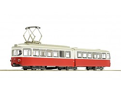 52583 - tramvaj