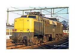 73830 - elektrická lokomotiva NS 1212