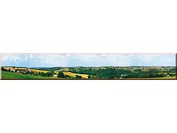 Pozadí Wolkenstein