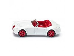 Siku 1320 Wiesmann MF 5 Roadster