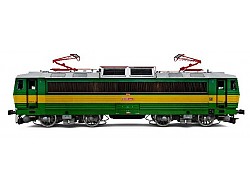 Elektrická lokomotiva řady E499.3060