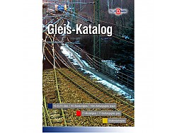 Katalog kolejiva TT + H0 + H0e + H0m