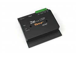 Z21 multi LOOP - REVERZ