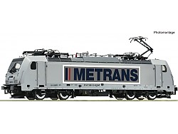 Elektrická lokomotiva 386 012-9, Metrans