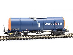 Zacns 88 Wascosa