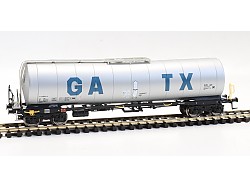 Zacens 78 GATX 2