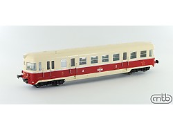 Motorový vůz M240.005 ČSD