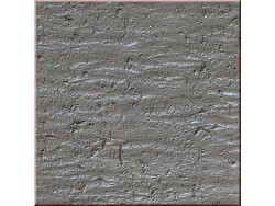 1 koberec se strukturou hnědého skalnatého povrchu
