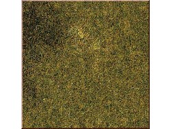 1 koberec se strukturou podzimní louky, nebalený