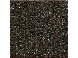 1 koberec se strukturou štěrku, nebalený