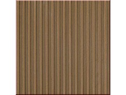 Panel - vzhled dřeva 2 ks