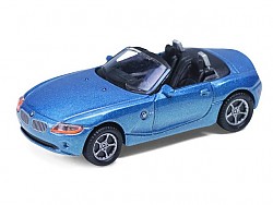 BMW Z 4 