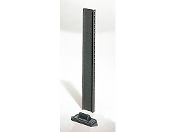 Pilíř (244 mm)