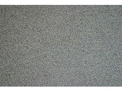 Štěrkový koberec , šedý