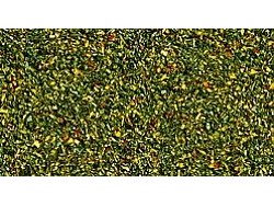 Posyp-letní květiny(165g)