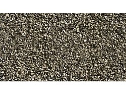 Posyp - polní cesta (42g)
