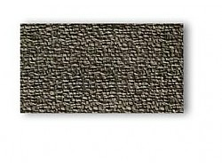 Kamenná zeď PROFI 16 x 9 cm - 1 ks