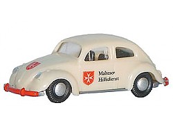 VW Brouk 