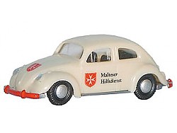 VW Brouk 