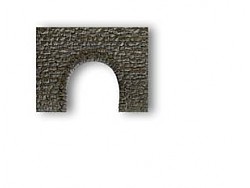 Kamenný podjezd PROFI 14 x 10 cm - 1 ks
