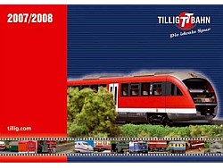 Katalog TT 2007/08