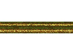 Polní cesta 1,9 cm široká - 1 role