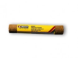 Krajinářský krep 120 x 60 cm - 1 ks