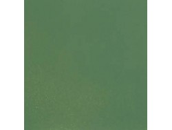 Akrylátový sprej matný světle zelený - sprej 200 ml