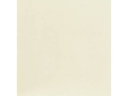 Akrylátová barva matná bílá - balení 90 ml