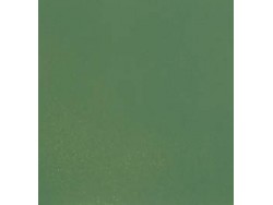 Akrylátová barva matná světle zelená - balení 90 ml