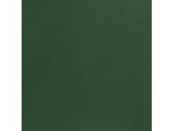 Akrylátová barva matná tmavě zelená - balení 90 ml