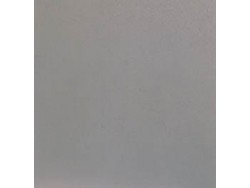 Akrylátová barva matná šedá - balení 90 ml