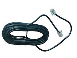 Booster spojovací náhradní kabel
