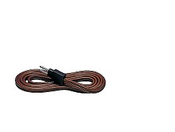 Připojovací kabel,120cm