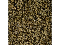 Pěnová vločka hrubá  - hnědá (14 g - 290 ml)