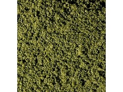 Pěnová foliáž - tmavě zelená (25 x 15 cm)