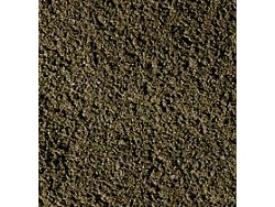 Pěnová foliáž - zelené jehličí (25 x 15 cm)