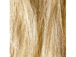Polní tráva - žlutá sláma (7 g)