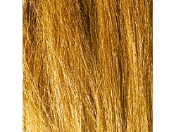 Polní tráva - zlaté žně (7 g)