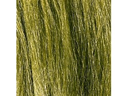 Polní tráva - světle zelená (7 g)