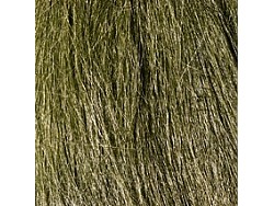 Polní tráva - zelená (7 g)