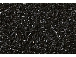 Uhlí jemné (45 g)