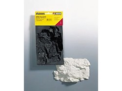 Forma na skály 12,7 - 17,8 cm Rock Mold - 1 ks